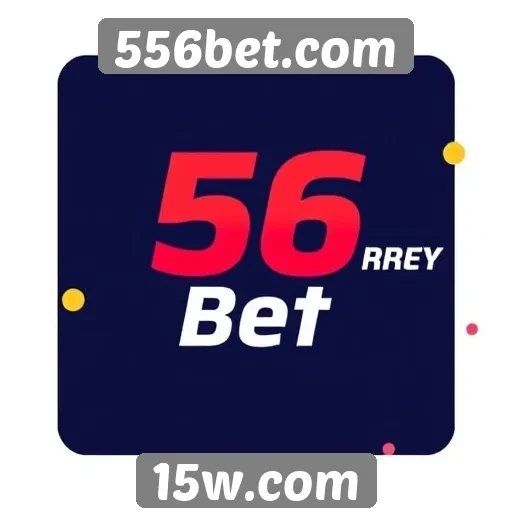 Comparação de bônus oferecidos por 556bet.com