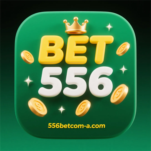 Descubra as Ofertas Especiais do 556bet.com para Maximizar Seus Ganhos