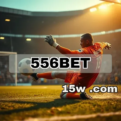 556bet.com e suas Inovações em Apostas Ao Vivo: Descubra Tudo Aqui!