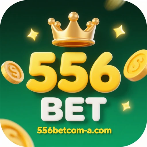 556bet.com