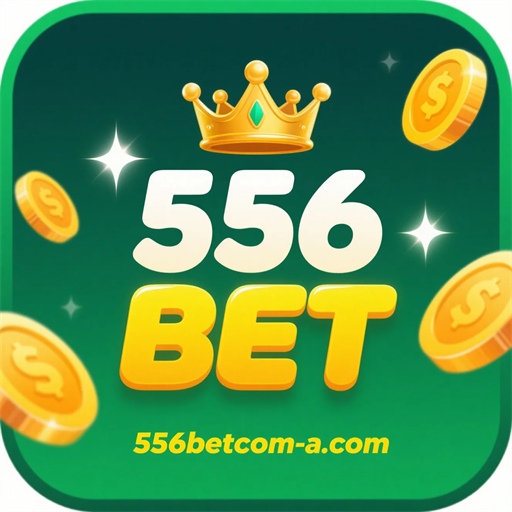 Descubra o Fascinante Mundo das Máquinas Caça-Níqueis no 556bet.com