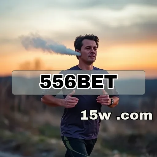 556bet.com: Descubra as Melhores Apostas em Esportes na Rede