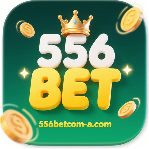 Dicas Essenciais para Aprimorar Seu Jogo em 556bet.com